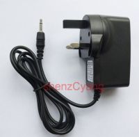 New UK Plug Power Charger Adapter For Remington MB310 / MB320 / MB310c / MB320c US EU UK selectable plugs