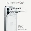 Nothing Phone (1)  | Glyph Interface | 50 MP dual camera | 120Hz OLED Display. 