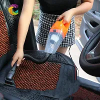 Chigo portable vacuum cleaner suction power 120W suction system V strap long galaxy4 m babysit accessories car dust. available whole top car and at home vacuum cleaner vacuum cleaner accessories vacuum cleaner in car accessories car vacuum cleaner