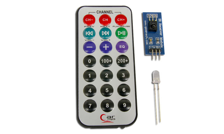 ir-infrared-receiver-module-with-remote-sens-0559