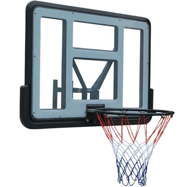 basketball-hoop-ห่วงบาสเกตบอล-แขวนติดผนังขอบโลหะ-ขนาด-110-75-cm-แป้นบาสติดผนัง-ห่วงบาส-52-นิ้ว-basketball-hoop-รุ่น-007-ติดตั้งผนังได้-ติดตั้งได้ง่าย-แป้นบาส-แป้นบาสเกตบอล-แป้นบาสเก็ตบอล-แป้นบาสมาตรฐา