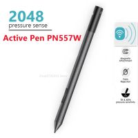 original Stylus Pen For Dell Latitude 5285 5289 5290 5300 5310 7200 7210 7285 7389 9410 9510 xps 9365 9575 2-in-1 tablet PN557W Stylus Pens