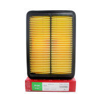 SPEED MATE กรองอากาศรถยนต์  Air filter Nissan NAVARA (D40) ปี 05-13 (SM-AFJ009)