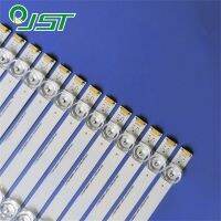 14pcs/Kit LED H75B7510 H75B7510UK 75R6E1 75R7E2 75R7070E2 JS 07FZD-03E348124HN 191221X 21817000 CRH-BX75S3U713030T14088BS-REV1.1