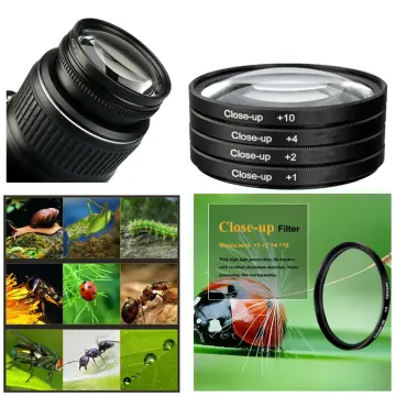 fujifilm finepix s9750