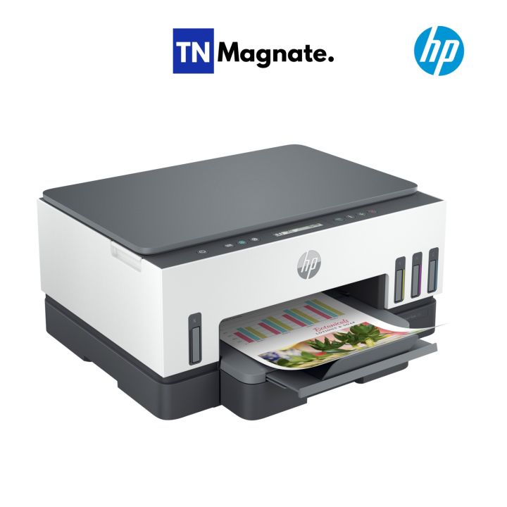 เครื่องพิมพ์อิ้งค์แท้งค์-hp-smart-tank-720-all-in-one-printer-print-copy-scan-wifi-auto-duplex-พร้อมหมึก-1-ชุด