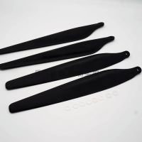 ? Pesticide spraying large plant protection X8 repair parts 3090 carbon plastic folding propeller blade CCW paddle CW