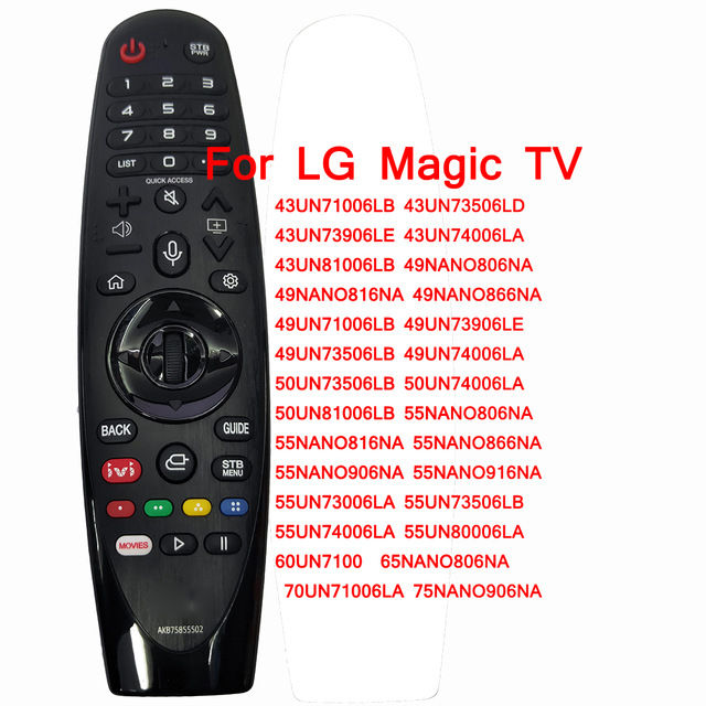 remote-for-lg-magic-motion-an-mr20ga-akb75855502-akb75855501-original-with-voice-control-replaces-an-mr650aan-mr18baan-mr19ba