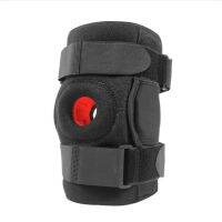 ▤✷✉ Elastic Brace Kneepad Adjustable Patella Knee Pads Knee Protectors Basketball - 1pc - Aliexpress