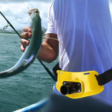 deep sea fishing rod holder - Buy deep sea fishing rod holder at Best Price  in Malaysia