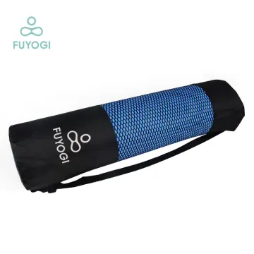 Yoga Mat Bags