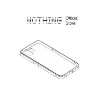 Nothing Phone [2] Case เคสโทรศัพท์มือถือ