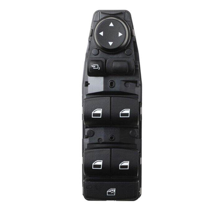 drivers-side-power-window-switch-fits-for-bmw-1-3-5-series-2-f10-f30-f80-m3