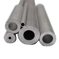 【CC】 Round Tube Pipe Many Sizes 3mm 4mm 5mm 6mm 7mm 8mm 9mm