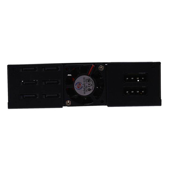 chassis-hdd-rack-data-storage-for-2-5inch-sata-ssd-hdd-home-backup-mail-computer-case-server-chassis-accessories-parts