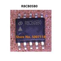 R8CB05B0 R8CB05BO SOP10 100% ของใหม่