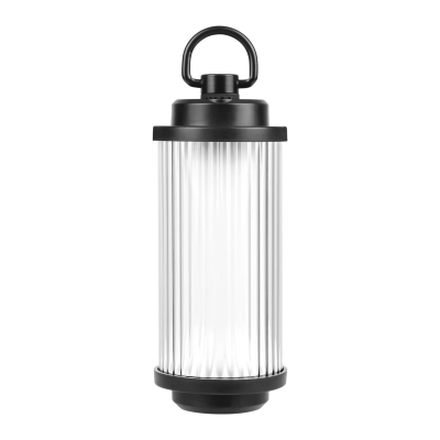 USB Rechargeable Flashlight Powerful Mini LED Camping Lanterns Warm White Light 38 Explore Camp Light Camping Accessories