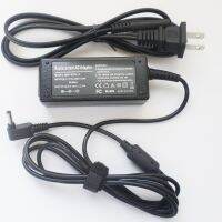 19V 2.37A Laptop AC Adapter Power Supply Cord For ASUS X503MA X510 X510U X510UA X510UQ X540 X540L X540LA X540LJ Battery Charger