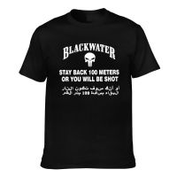 Cheap Sale Men Tshrit Us Army Alumni Special Force Blackwater Templar Knights Baghdad Iraq Vintage Newest Tees