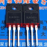 5PCS-10PCS RJK0631  TO-220F 60V 30A   On Stock  New And Origjnal