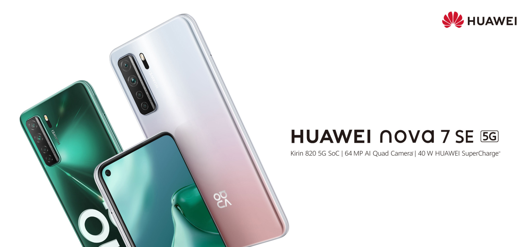 Huawei P40 Pro 5g Купить