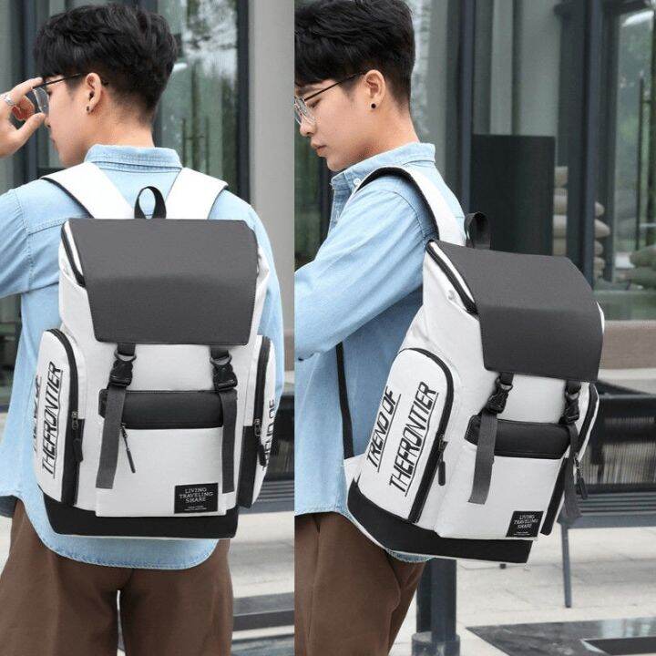 export-from-japan-and-south-korea-schoolbag-for-male-high-school-students-with-large-capacity-and-strong-for-japanese-students-korean-version-of-ins-womens-trendy-brand-backpack-travel-bag