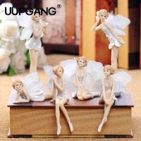 【hot】❒❖ Garden Ornaments Decoration Gifts