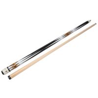 1Pcs Pool Cues,57Inch Cue Sticks Maple Wood Billiard Cue Sticks Cue Stick for Professional Billiard Players