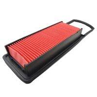 17220-PWA-000 Air Filter ElementsAir Filter Car Accessories Supplies for Honda 17220-PWA-Y00 17220-PWC-000