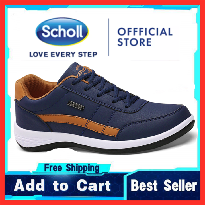 top-scholl-รองเท้าแตะผู้ชาย-scholl-ราคาถูก-scholl-รองเท้าแตะเกาหลี-scholl-รองเท้าแตะผู้ชาย-scholl-พลัสไซส์-scholl-รองเท้าผ้าใบผู้ชาย-scholl-รองเท้าสปอร์ตผ้าใบเกาหลีผู้ชายรองเท้าผ้าใบสบาย-ๆ-รองเท้าเดิน