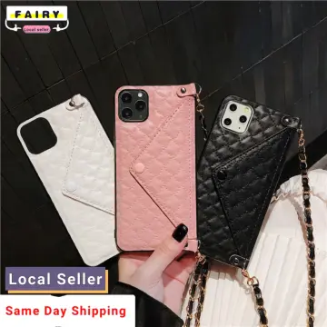 Case Iphone Envelope Best Price in Singapore Jan 2024 Lazada.sg