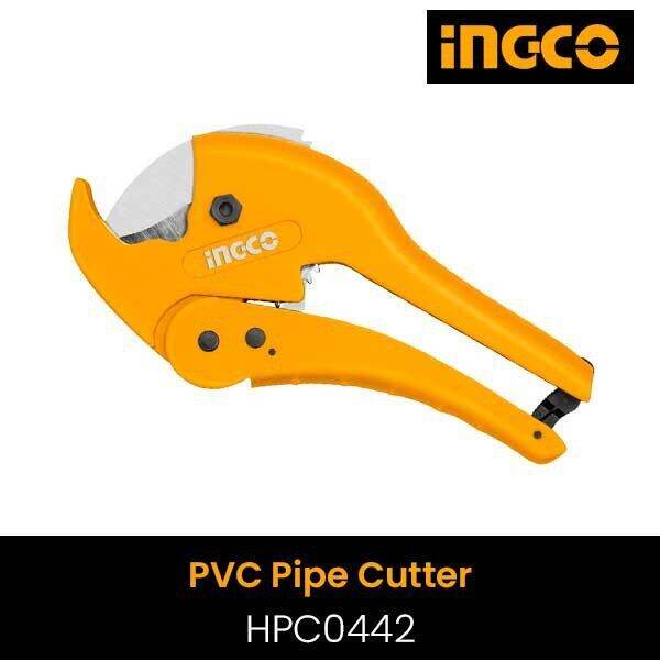 ingco-กรรไกรตัดท่อ-pvc-3-42-มม-pvc-pipe-cutter-รุ่น-hpc0442