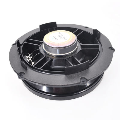 Baificar Brand New Genuine Door Speaker Bass Loudspeaker 1K0035454 For VW Jetta Rabbit GTI MK5 2005-2011