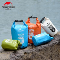 NatureHike 5L Outdoor Waterproof Bag