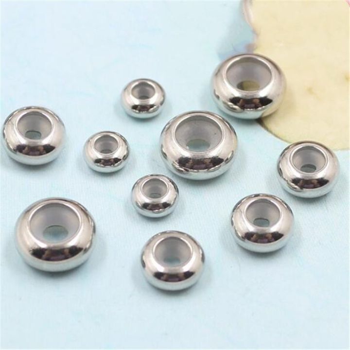 20pcs-european-round-stopper-clip-beads-silicone-rubber-smooth-spacer-beads-european-screw-off-end-bracelet-jewelry-findings