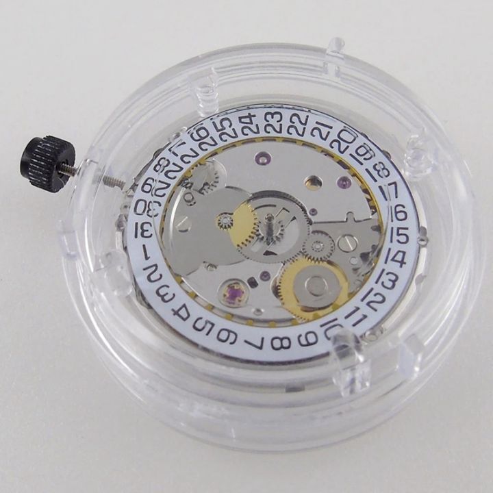 high-accuracy-pt5000-automatic-mechanical-watch-movement-28800-bph-date-display-clone-2824-25-jewels-25-6mm-diameter