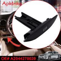 APKTNKA สำหรับ Benz C E GLK CLS Class รถ Handke ที่จอดรถเบรคมือดึง Handle OE # A2044270020รถเปลี่ยน