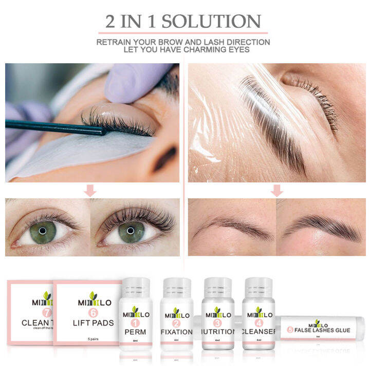 lash-lift-kit-lifting-kit-for-eyelash-perm-lash-lifting-eyelash-curler-long-growth-beauty-makeup-tools-eyelash-extension-lash