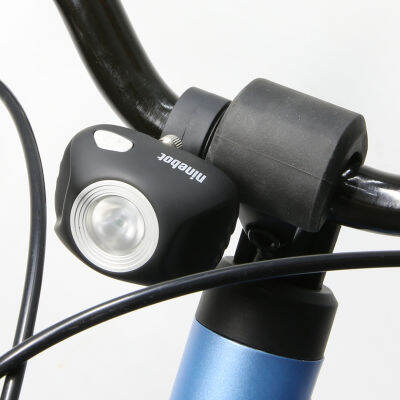 Ninebot No. 9 Childrens Bicycle Accessories Stroller Lights MIJIA Lamp