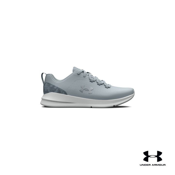 under-armour-womens-ua-essential-printed-sportstyle-shoes