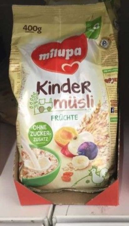 aa-germany-purchasing-agent-milupa-fruit-cereal-milk-oatmeal-rice-400g-1-3-years-old