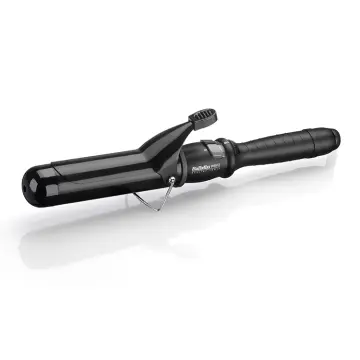 Electric 2025 curling tongs