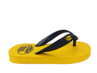 Stream trail -Beach sandals Kids รองเท้าแตะฟองน้ำเด็ก SIZE 18 , 19 , 20 , 21 CM