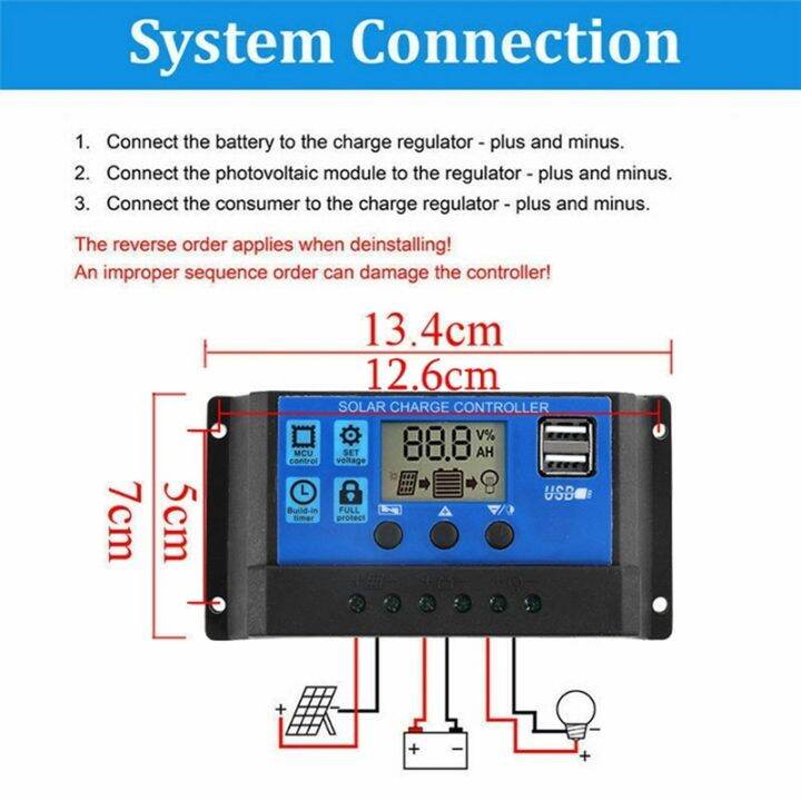 15w-solar-panel-12-18v-solar-cell-solar-panel-for-phone-rv-car-mp3-pad-charger-outdoor-battery-supply