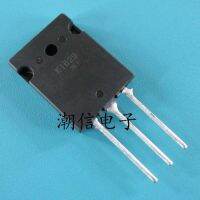 5pcs K1629 2SK1629  30A 500V