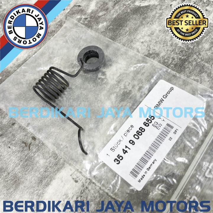 PER PEDAL GAS BMW E36 SEGALA JENIS Lazada Indonesia