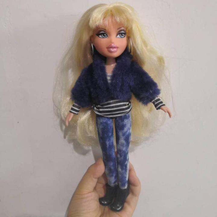 hot-sale-fashion-action-figure-bratz-bratzillaz-doll-dress-up-toy-play-house-multiple-choice-best-gift-for-child