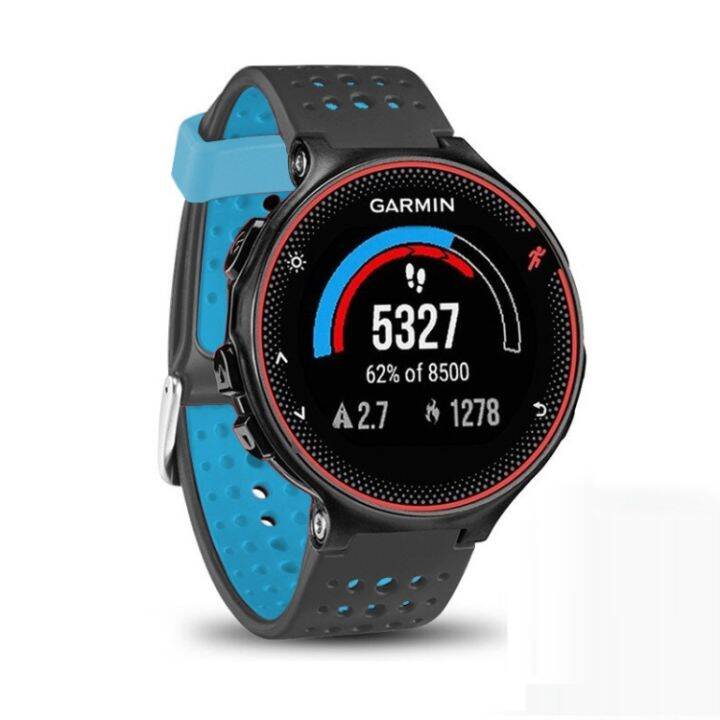 Lazada garmin sale forerunner 235