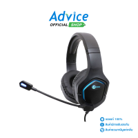 HEADSET (2.1) LECOO HT403 3.5m (BLACK)