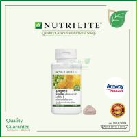 Lecithin E nutrilite?ฉลากไทย ❤️ไม่สต็อก เลซิติน อี เลซิตินอี นิวทริไลท์ แอมเวย์ amway